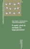 El_espa__ol____desde_las_variedades_a_la_lengua_pluric__ntrica_