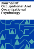 Journal_of_occupational_and_organizational_psychology