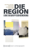 Die_Region_-_eine_Begriffserkundung