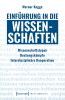 Einf__hrung_in_die_Wissenschaften