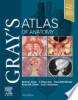 Gray_s_atlas_of_anatomy