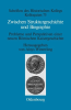 Zwischen_Strukturgeschichte_und_Biographie