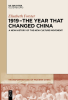 1919_-_The_Year_That_Changed_China