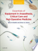 Essentials_of_equipment_in_anaesthesia__critical_care_and_peri-operative_medicine