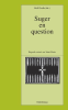 Suger_en_question