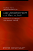 Das_Menschenrecht_auf_Gesundheit