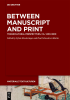 Between_Manuscript_and_Print