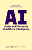 AI_-_Limits_and_Prospects_of_Artificial_Intelligence