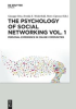 The_Psychology_of_Social_Networking_Vol_1