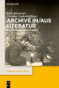 Archive_in_aus_Literatur