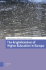 The_Englishization_of_Higher_Education_in_Europe