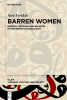 Barren_Women
