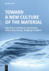 Toward_a_New_Culture_of_the_Material