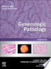 Gynecologic_pathology