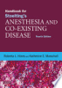 Handbook_for_Stoelting_s_anesthesia_and_co-existing_disease