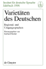 Variet__ten_des_Deutschen