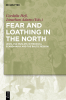 Fear_and_Loathing_in_the_North