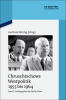 Chruschtschows_Westpolitik_1955_bis_1964