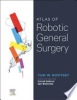 Atlas_of_robotic_general_surgery