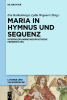 Maria_in_Hymnus_und_Sequenz