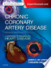 Chronic_coronary_artery_disease