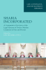 Sharia_Incorporated