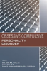 Obsessive-compulsive_personality_disorder