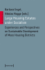 Large_Housing_Estates_under_Socialism