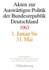Akten_zur_Ausw__rtigen_Politik_der_Bundesrepublik_Deutschland