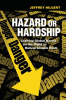 Hazard_or_Hardship