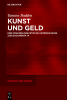 Kunst_und_Geld