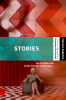 Stories