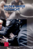 Bildwelten_des_Wissens