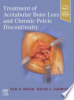 Treatment_of_acetabular_bone_loss_and_chronic_pelvic_discontinuity