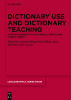 Dictionary_Use_and_Dictionary_Teaching
