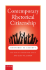 Contemporary_Rhetorical_Citizenship