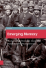 Emerging_Memory