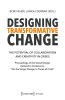 Designing_Transformative_Change