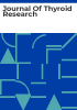 Journal_of_thyroid_research