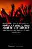 Popular_Music_and_Public_Diplomacy