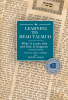 Learning_to_Read_Talmud