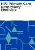 NPJ_primary_care_respiratory_medicine