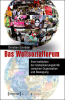 Das_Weltsozialforum