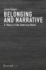 Belonging_and_Narrative