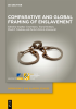 Comparative_and_Global_Framing_of_Enslavement