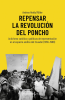 Repensar_la_Revoluci__n_del_Poncho