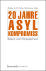 20_Jahre_Asylkompromiss