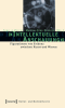 __Intellektuelle_Anschauung__