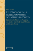 Epistemologie_als_Reflexion_wissenschaftlicher_Praxen