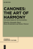 Canones__The_Art_of_Harmony